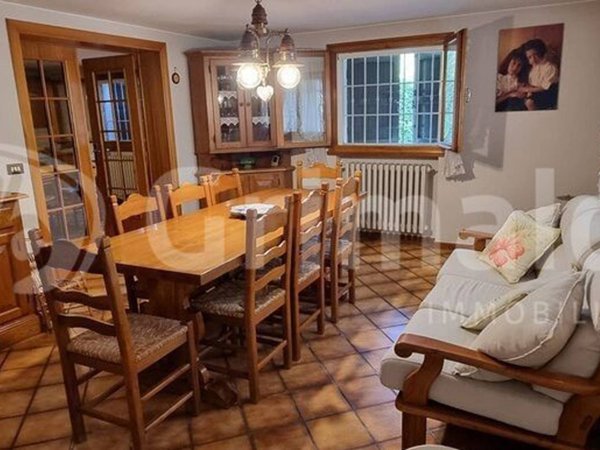 casa indipendente in vendita a Cervia in zona Milano Marittima