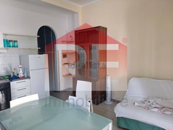 appartamento in vendita a Cervia in zona Pinarella