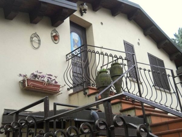 casa indipendente in vendita a Cervia