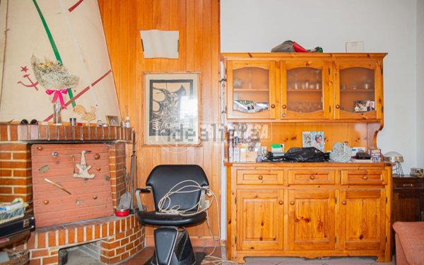 appartamento in vendita a Cervia