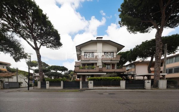 appartamento in vendita a Cervia