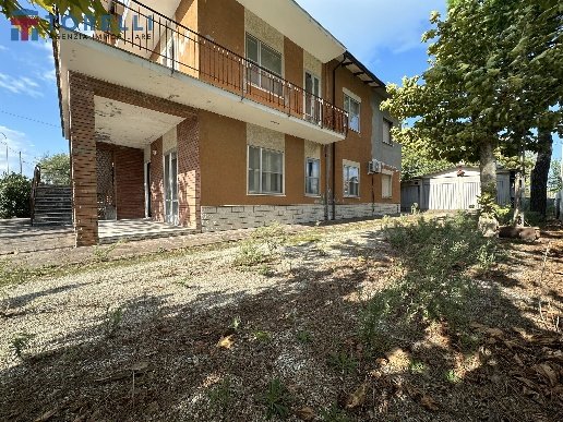 appartamento in vendita a Cervia in zona Pinarella