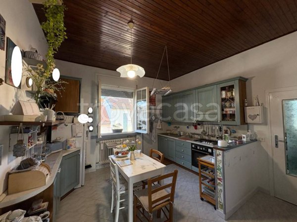 casa indipendente in vendita a Cervia