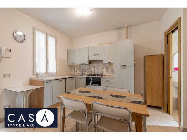 casa indipendente in vendita a Cervia in zona Milano Marittima