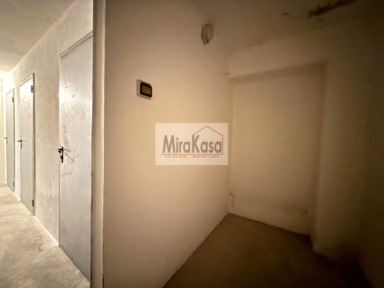negozio in vendita a Cervia