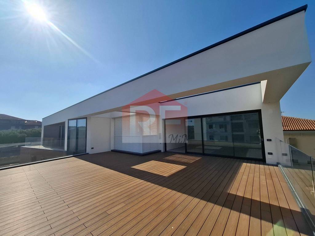 appartamento in vendita a Cervia
