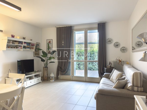 appartamento in vendita a Cervia