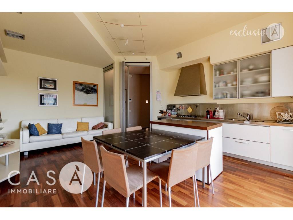 immagine annuncio 0 di 14