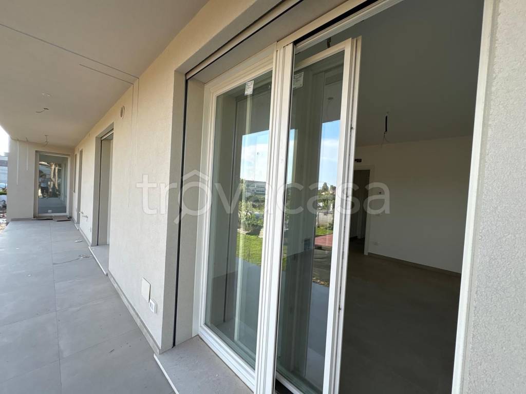 appartamento in vendita a Cervia