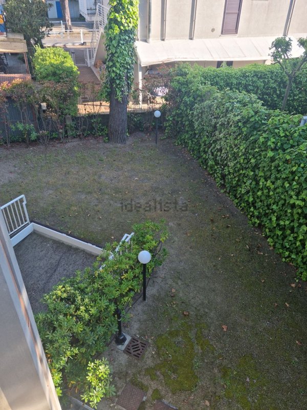 casa indipendente in vendita a Cervia in zona Pinarella
