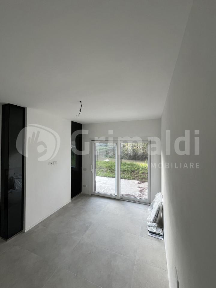 appartamento in vendita a Cervia in zona Milano Marittima