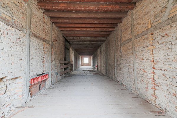 casa indipendente in vendita a Cervia in zona Castiglione di Cervia