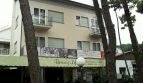 appartamento in vendita a Cervia in zona Milano Marittima