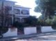 appartamento in vendita a Cervia in zona Milano Marittima