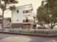 appartamento in vendita a Cervia in zona Terme