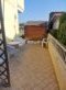 appartamento in vendita a Cervia in zona Terme