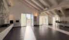 appartamento in vendita a Cervia