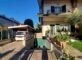 casa indipendente in vendita a Cervia in zona Terme