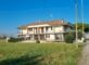 casa indipendente in vendita a Cervia in zona Villa Inferno