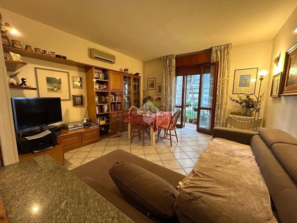appartamento in vendita a Cervia