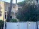 casa indipendente in vendita a Cervia in zona Milano Marittima
