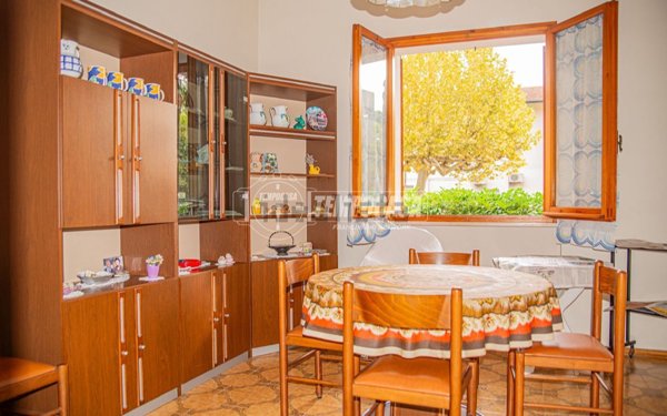 appartamento in vendita a Cervia