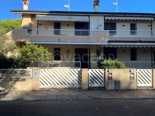 appartamento in vendita a Cervia