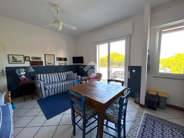 appartamento in vendita a Cervia