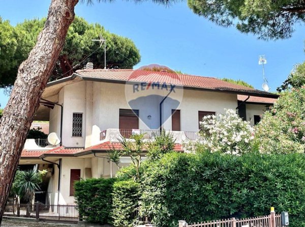 appartamento in vendita a Cervia