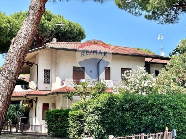 appartamento in vendita a Cervia
