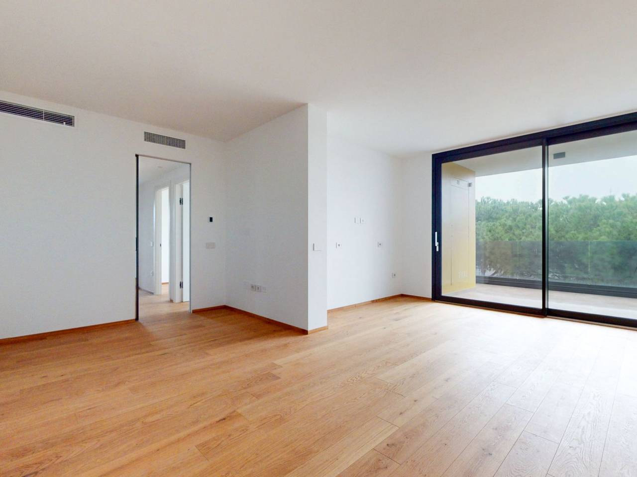 appartamento in vendita a Cervia