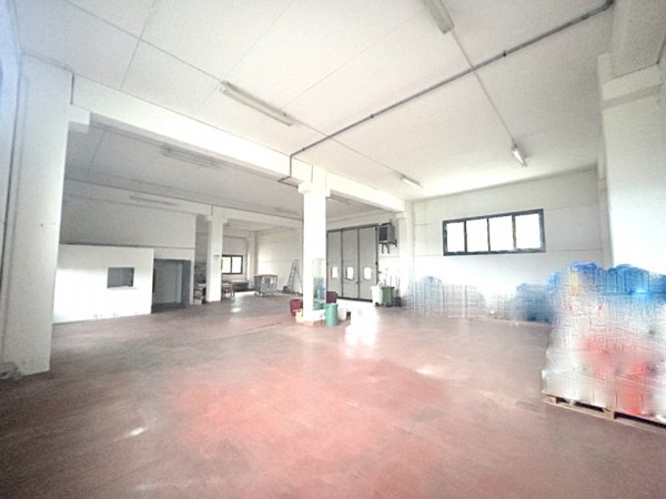 appartamento in vendita a Cervia