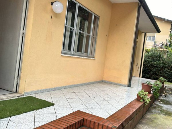 casa indipendente in vendita a Cervia