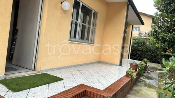 casa indipendente in vendita a Cervia