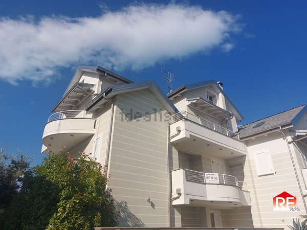 casa indipendente in vendita a Cervia