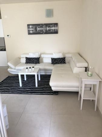 immagine annuncio 0 di 12