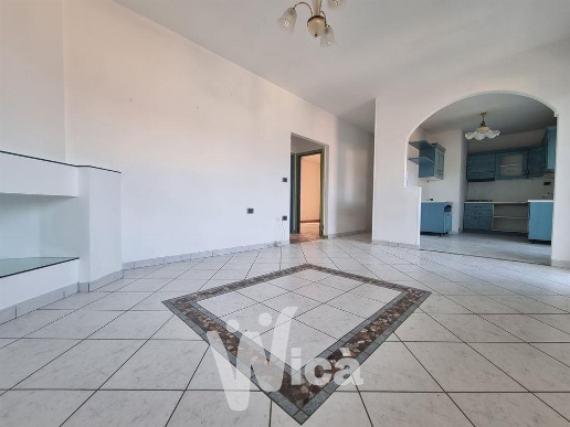 appartamento in vendita a Cervia