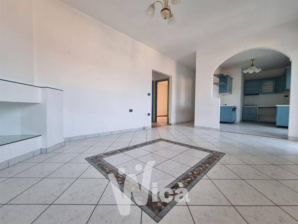 appartamento in vendita a Cervia