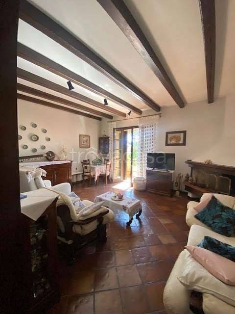 casa indipendente in vendita a Cervia in zona Milano Marittima