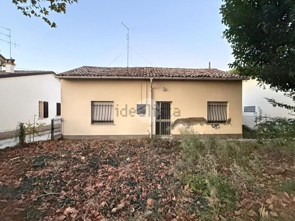 casa indipendente in vendita a Cervia in zona Castiglione di Cervia