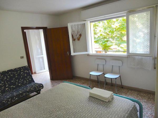 appartamento in vendita a Cervia