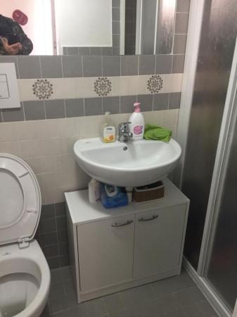 appartamento in vendita a Cervia