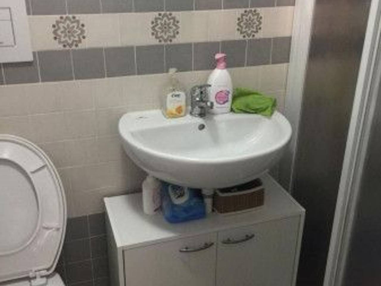 appartamento in vendita a Cervia