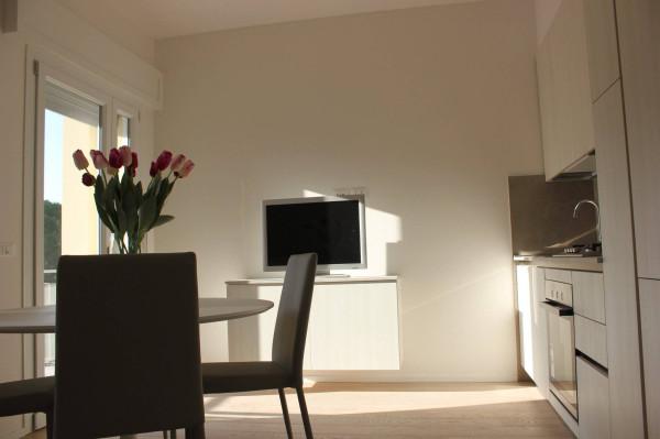 appartamento in vendita a Cervia