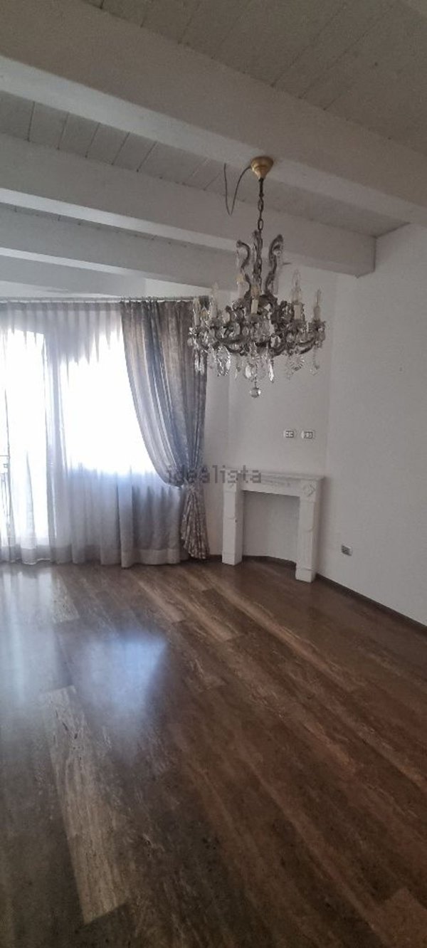 appartamento in vendita a Cervia in zona Milano Marittima