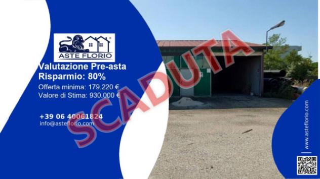 pentavano in vendita a Cervia in zona Montaletto