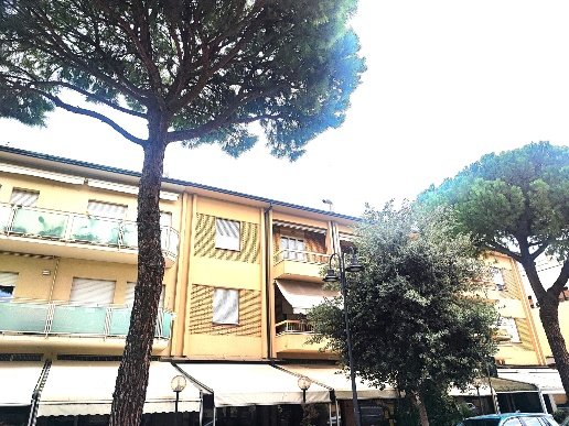 appartamento in vendita a Cervia