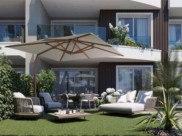 appartamento in vendita a Cervia