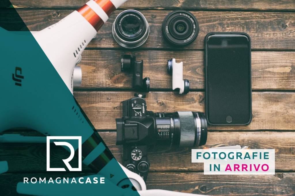 negozio in vendita a Cervia in zona Milano Marittima