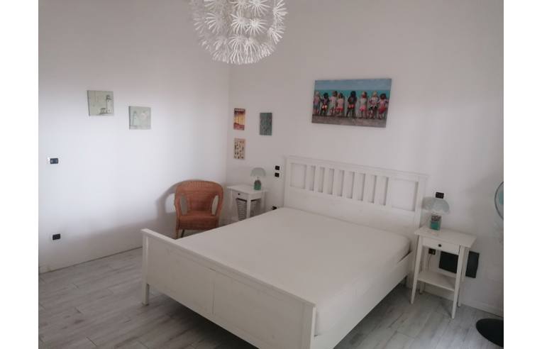 appartamento in vendita a Cervia